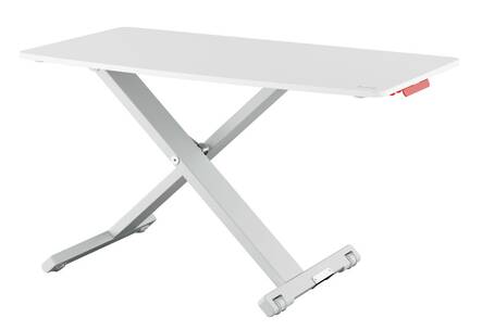 Säädettävä alusta Leitz Ergo Cosy - Kannettavien telineet - 173775 - 1