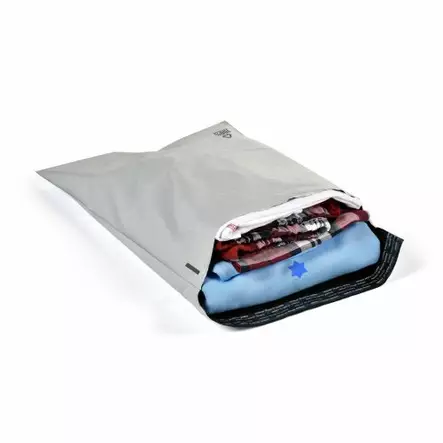 Postituspussi S 230x325 mm - Muut postituspussit - 183905 - 2