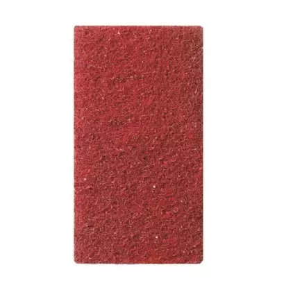 Hankauslevy 25x12,5cm TWISTER TXP - Hankauslevyt  ja -pesimet - 188035 - 1