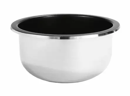 Haudutuskattila 2-os 5L OPA Mari - Ruuanvalmistusvälineet - 153595 - 2