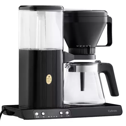 Musta - Kitchen appliances - 188355 - 2