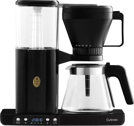 Musta - Kitchen appliances - 188355 - 1