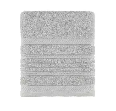 Käsipyyhe 50x70cm 4LIVING Sara - Kodintekstiilit - 182565 - 1