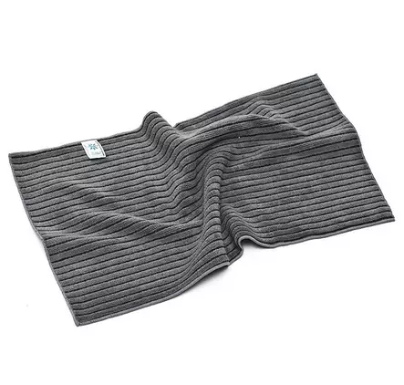 Lattiapyyhe McLean Professional FW60 - Lattiapyyhkeet - 162235 - 1