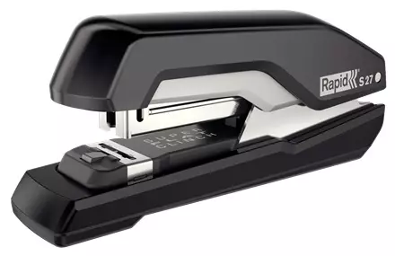 Nitoja RAPID S27 SFC (24/6) - Basic Staplers - 117725 - 1