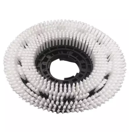 Pesuharja CLEANFIX Unitek RA 431 IBC - Combination Machine Accessories - 187225 - 1