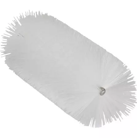 Putkiharja 60mm VIKAN - Washing brushes - 190315 - 1