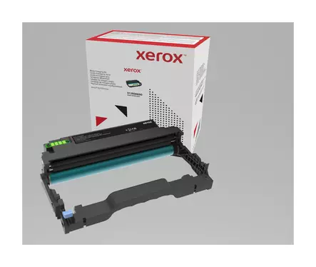 Rumpu XEROX B230 B225 B235 - Xerox värikasetit - 189195 - 1