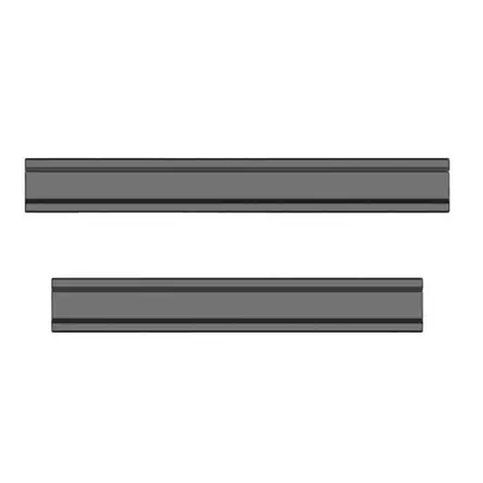 Tarranauha 25cm TASKI Ultra Plus - Muut levykehys- ja moppitarvikkeet - 187625 - 1