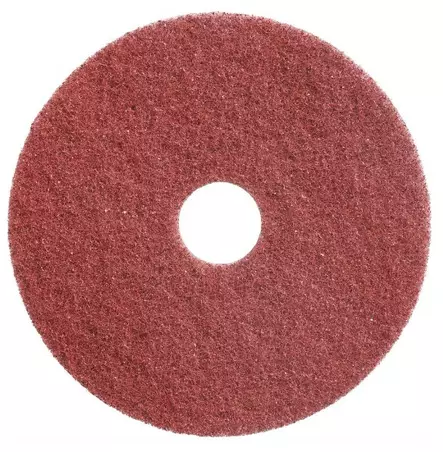 Timanttilaikka 11"/279mm TWISTER - Laikka 8"- 13" - 181515 - 1