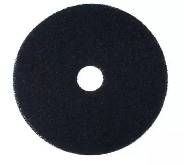 Laikka 17"/432mm Scotch-Brite SBHPB17 - Laikka 14"- 17" - 160745 - 1