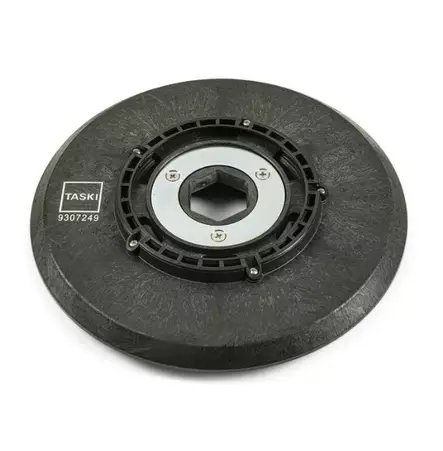 Vetoalusta TASKI ULTIMAXX 360 - Yhdistelmäkoneiden varusteet - 185925 - 1