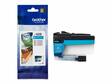 BROTHER LC426C mustesuihku - Brother inkjet cartridges - 174845 - 1