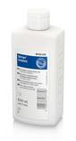 Desinfektiogeeli 500ml Spirigel Complete - Moisturizers and hand sanitizers - 173405 - 1