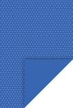 Dots-kartonki A4 200g - Craft supplies - 137385 - 1
