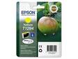 EPSON T1294 mustesuihku - Mustesuihkuvärit Epson - 137065 - 1