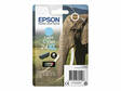 EPSON T2435 24XL mustesuihku - Epson inkjet cartridges - 154725 - 1