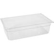 GN-Astia 65mm GN 1/1 - Professional kitchen supplies - 165565 - 1