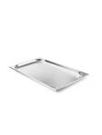 GN-vuoka 20mm GN 1/1 Kitchen Line - GN-astiat - 165525 - 1