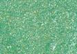 Glitteriliima 50ml - Craft supplies - 137805 - 2