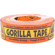 Gorilla teippi 48mm/32m - Autotarvikkeet - 140405 - 1