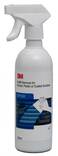 Graffitinpoistoaine 500ml 3M GR1500L05 - Other specialty cleaners - 167975 - 1