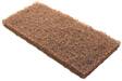 Hankauslevy 12x25cm ACTIVA - Scrubbing pads and washers - 161575 - 1