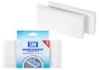 Hankauslevy kylpyhuonepesimeen SINI - Scrubbing pads and washers - 149645 - 1