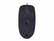 Hiiri LOGITECH M90 - Hiiret - 121695 - 2