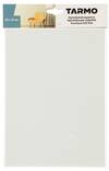 Huopatarra A4 arkki TARMO - Muut erikoisteipit - 104605 - 1