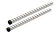 Jatkoimuputki ø36mm NILFISK - Vacuum Accessories - 163955 - 1