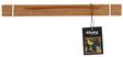 Julistelista 30cm magneetilla 4LIVING - Esitetelineet ja tarvikkeet - 159135 - 3