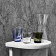 Juomalasi 210ml IITTALA Kartio - Glasses and mugs - 135105 - 2