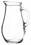 Kaadin 185cl Bistro - Jugs and carafes - 166765 - 1