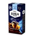 Kahvi 270g JUHLA MOKKA Ilta - Coffee, tea, and cocoa - 177575 - 1