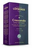 Kahvi LÖFBERGS Crescendo 500g - Coffee, tea, and cocoa - 172305 - 1