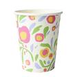 Kahvikuppi 250ml HAVI Matilda - Disposable cups and lids - 178705 - 1