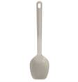Kauha S/22cm GASTROMAX - Cooking utensils - 138775 - 1