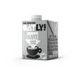 Kaurajuoma 0,5L OATLY iKaffe Barista - Milk and creamers - 166675 - 1