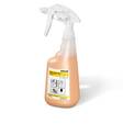 Käyttöliuospullo 650ml Oasis Clean 10S - General cleaning products - 178345 - 1