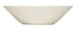 Keittolautanen 21cm IITTALA Teema - Plates and bowls - 145415 - 1