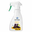 Kenkäsuoja 300ml SOFTCARE - Textile cleaning and maintenance - 155105 - 1