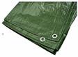 Kevytpeite 80g 2x3m HARJU - Garden supplies - 166075 - 1