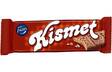 Kismet Fazer 55g - Candies - 129095 - 1