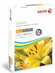 Kopiopaperi A3/120g XEROX Colotech+ - Copier Papers - 158315 - 1