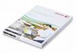 Kopiopaperi A4/120mic XEROX NeverTear - Copier Papers - 122475 - 1