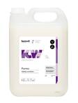 Lattianhoitoaine 5L KW Purmo - Lattian pesuaineet - 158715 - 1