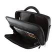 Laukku TARGUS Laptop Classic+ Clamshell - Briefcases and bags - 129975 - 2