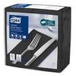 Lautasliina 39x39cm TORK Textured Dinner - Napkins and paper serviettes - 168385 - 1