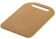 Leikkuulauta 25x15cm GASTROMAX Bio - Cooking utensils - 160305 - 1